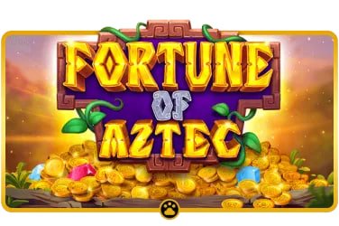 6zbet 6zbet