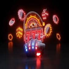 6zbet