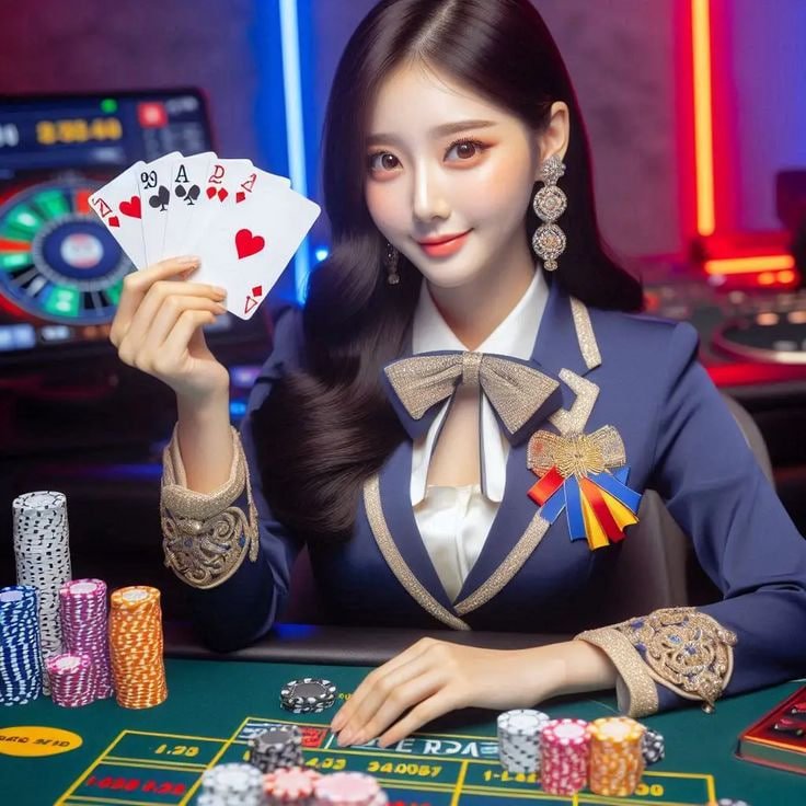 6zbet