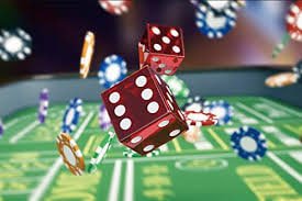 6zbet