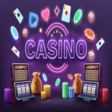 6zbet 6zbet
