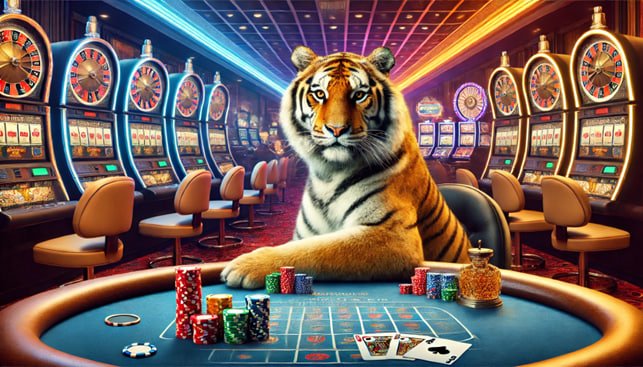 6zbet 6zbet