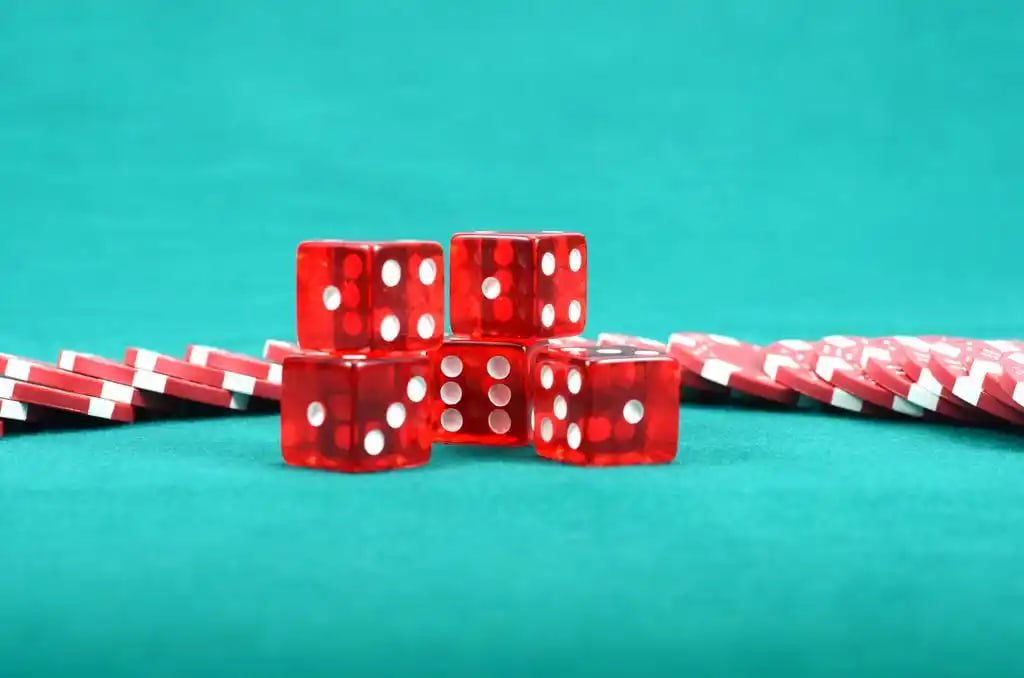6zbet