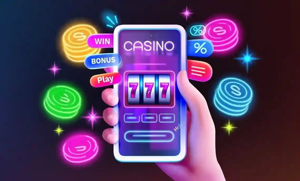 6zbet